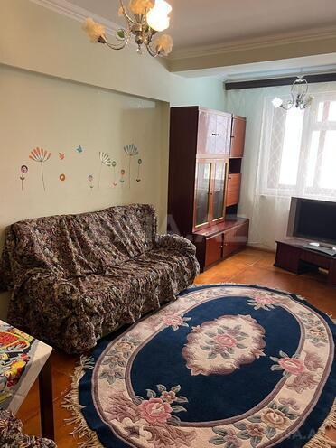 Сдаётся 3-комн. вторичка 80 м², м. 28 мая, photo 3 from 16