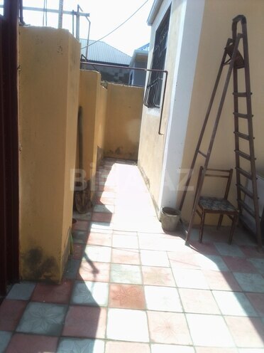 Продаётся 2-комн. дом/дача 38 м², photo 4 from 11