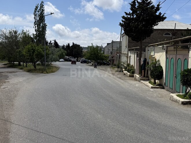 Продаётся  участок 12 сот, пос. Амирджаны, photo 1 from 6