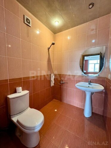 Продаётся 4-комн. новостройка 152 м², м. Мемар Аджеми, photo 9 from 11