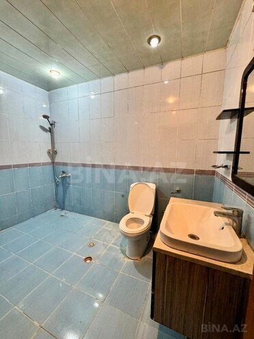 Продаётся 4-комн. новостройка 152 м², м. Мемар Аджеми, photo 8 from 11