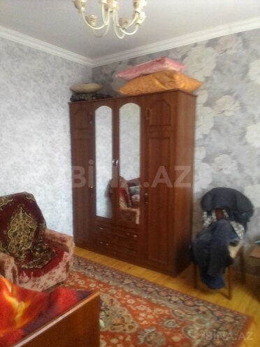 Продаётся 2-комн. дом/дача 38 м², photo 5 from 11