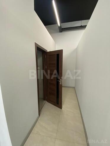 Сдаётся  объект 290 м², пос. Аг шехер, photo 8 from 11