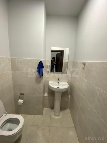 Сдаётся  объект 290 м², пос. Аг шехер, photo 9 from 11