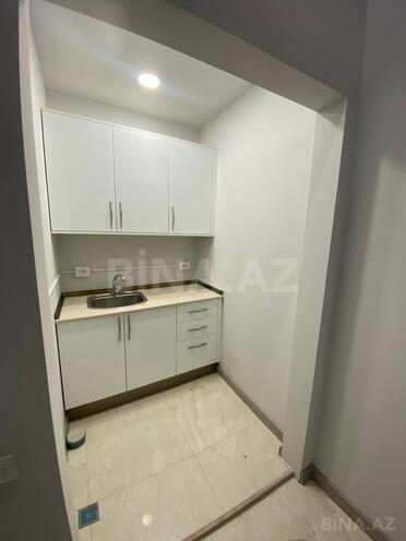 Сдаётся  объект 290 м², пос. Аг шехер, photo 10 from 11