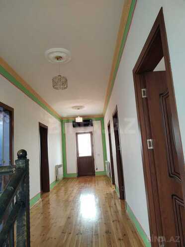 Сдаётся 7-комн. дом/дача 220 м², photo 15 from 31
