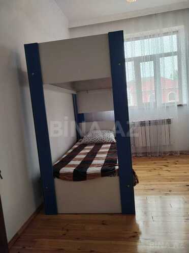 Сдаётся 7-комн. дом/дача 220 м², photo 10 from 31