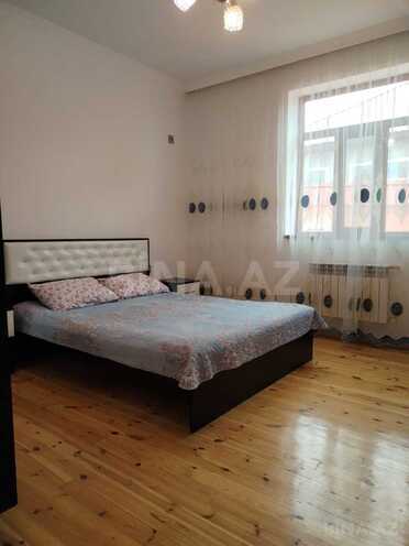 Сдаётся 7-комн. дом/дача 220 м², photo 12 from 31