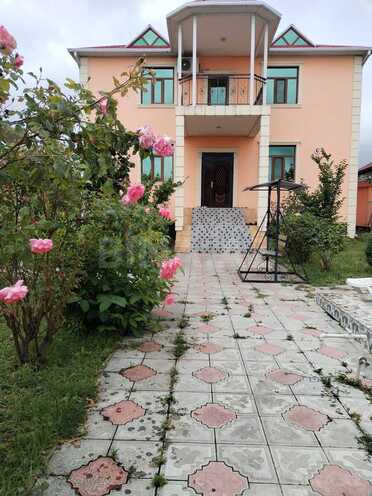 Сдаётся 7-комн. дом/дача 220 м², photo 6 from 31