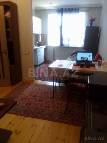 Продаётся 2-комн. дом/дача 38 м², photo 7 from 11