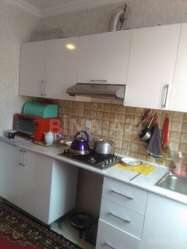 Продаётся 2-комн. дом/дача 38 м², photo 8 from 11