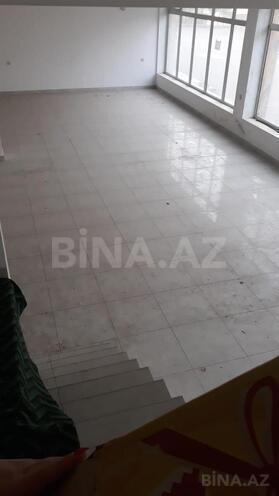 Продаётся  объект 178 м², photo 7 from 18
