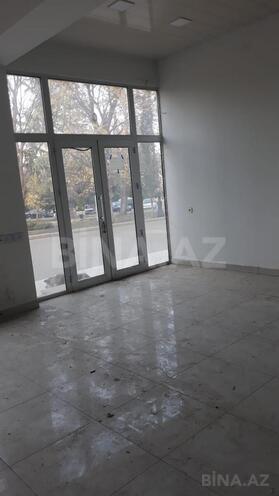 Продаётся  объект 178 м², photo 1 from 18