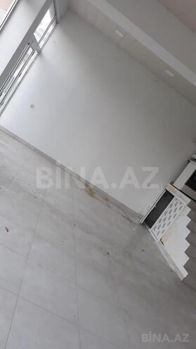 Продаётся  объект 178 м², photo 5 from 18