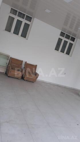 Продаётся  объект 178 м², photo 4 from 18