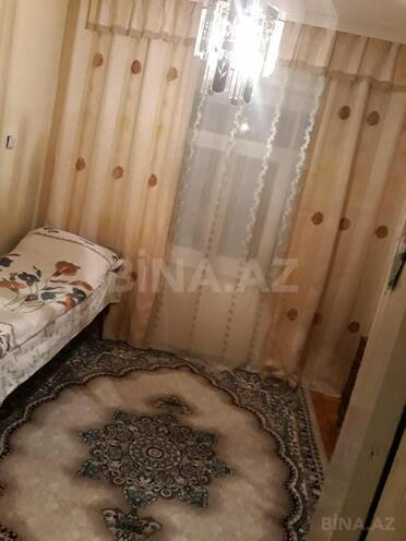 Продаётся  объект 178 м², photo 12 from 18