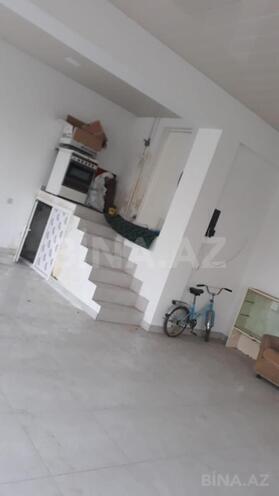 Продаётся  объект 178 м², photo 6 from 18