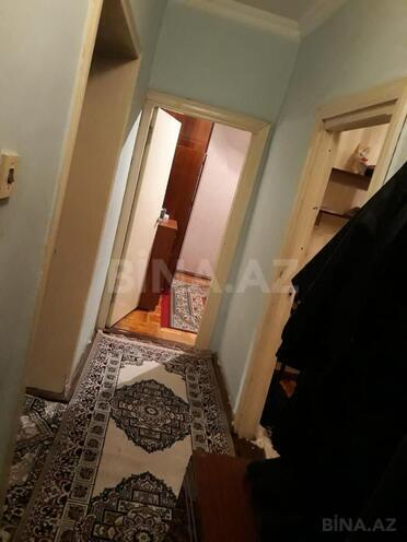 Продаётся  объект 178 м², photo 11 from 18