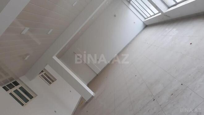 Продаётся  объект 178 м², photo 3 from 18