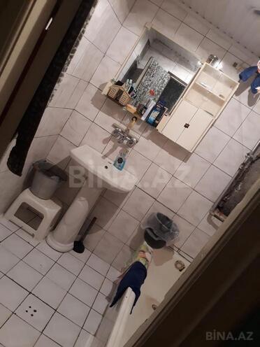 Продаётся  объект 178 м², photo 8 from 18
