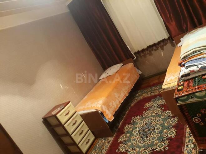 Продаётся  объект 178 м², photo 13 from 18