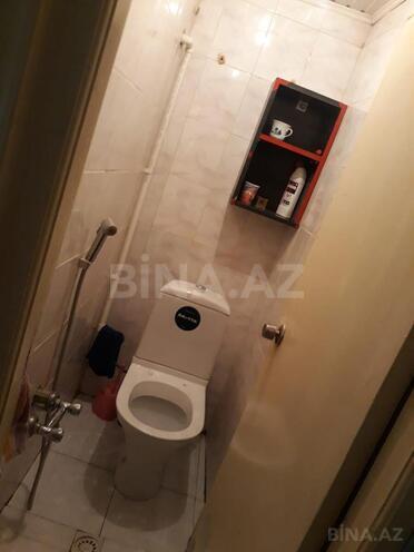 Продаётся  объект 178 м², photo 9 from 18