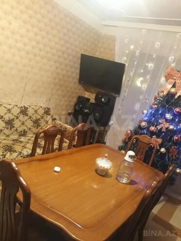 Продаётся  объект 178 м², photo 17 from 18