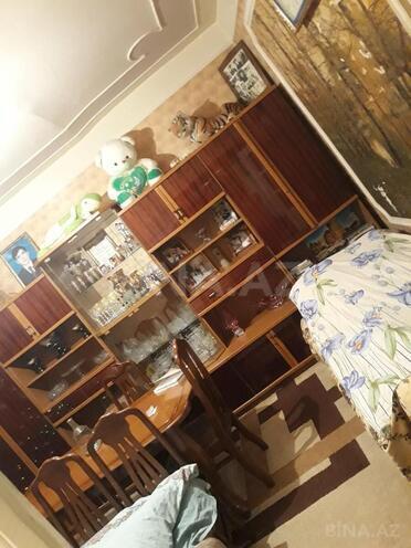 Продаётся  объект 178 м², photo 14 from 18