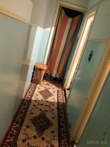 Продаётся  объект 178 м², photo 10 from 18