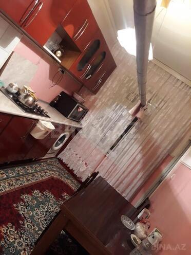 Продаётся  объект 178 м², photo 15 from 18