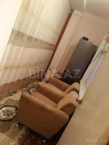 Продаётся  объект 178 м², photo 16 from 18