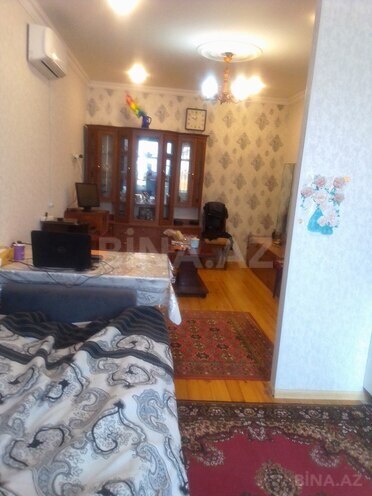 Продаётся 2-комн. дом/дача 38 м², photo 9 from 11