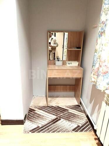 Сдаётся 2-комн. вторичка 48 м², Хатаинский р., photo 8 from 13
