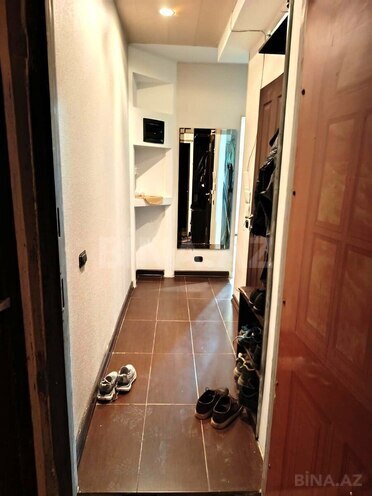 Сдаётся 2-комн. вторичка 48 м², Хатаинский р., photo 9 from 13