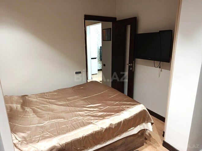 Сдаётся 2-комн. вторичка 48 м², Хатаинский р., photo 5 from 13