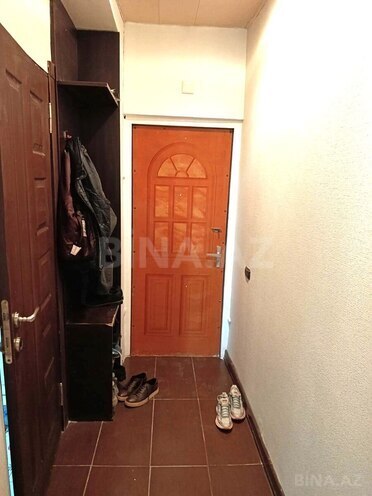 Сдаётся 2-комн. вторичка 48 м², Хатаинский р., photo 11 from 13