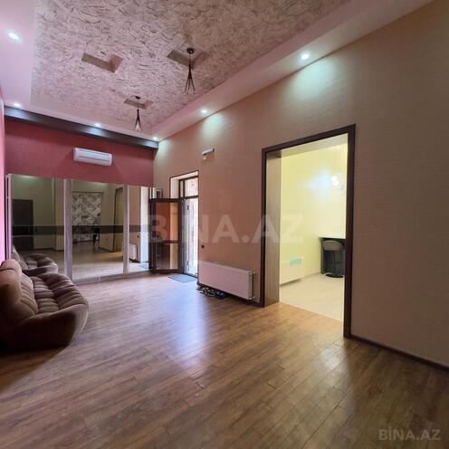 Продаётся 4-комн. дом/дача 200 м², пос. Мардакан, photo 10 from 21