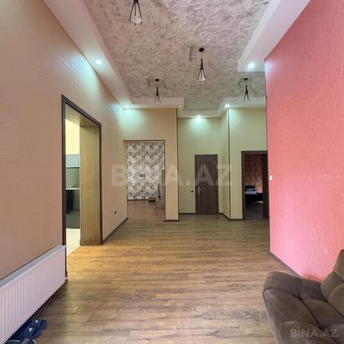 Продаётся 4-комн. дом/дача 200 м², пос. Мардакан, photo 11 from 21