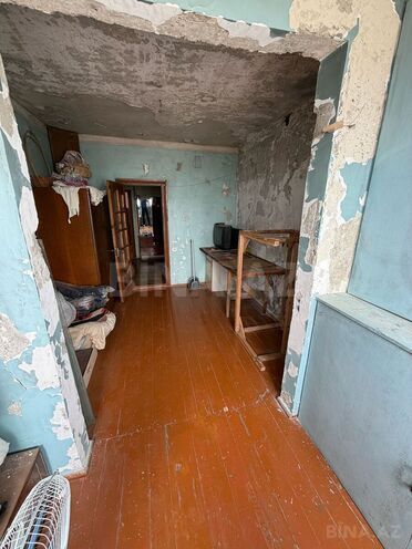 Продаётся 3-комн. вторичка 80 м², Сураханский  р., photo 11 from 17