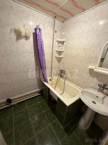 Продаётся 3-комн. вторичка 80 м², Сураханский  р., photo 15 from 17