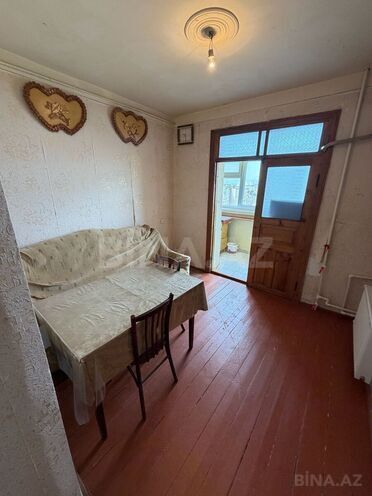 Продаётся 3-комн. вторичка 80 м², Сураханский  р., photo 6 from 17