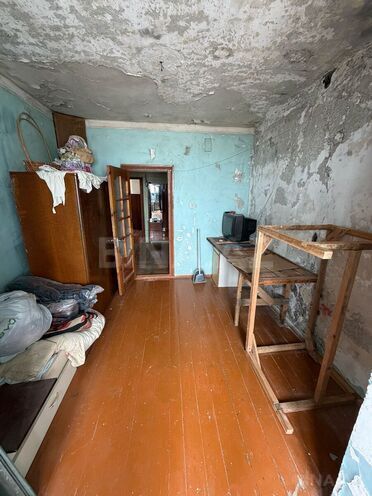 Продаётся 3-комн. вторичка 80 м², Сураханский  р., photo 10 from 17