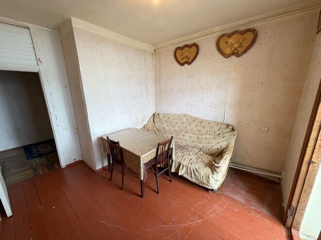 Продаётся 3-комн. вторичка 80 м², Сураханский  р., photo 7 from 17