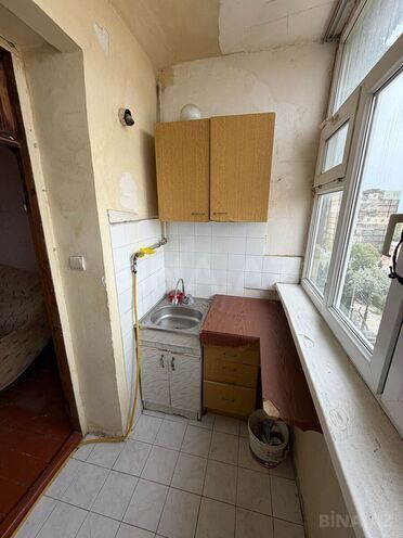 Продаётся 3-комн. вторичка 80 м², Сураханский  р., photo 9 from 17