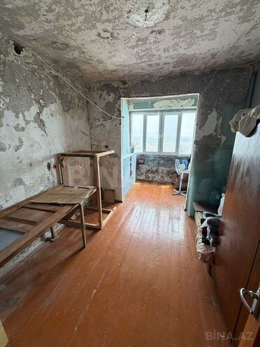 Продаётся 3-комн. вторичка 80 м², Сураханский  р., photo 12 from 17