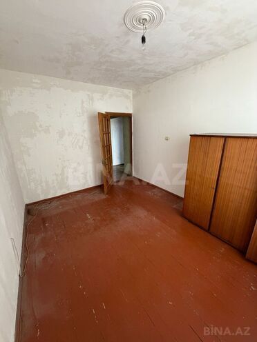 Продаётся 3-комн. вторичка 80 м², Сураханский  р., photo 5 from 17