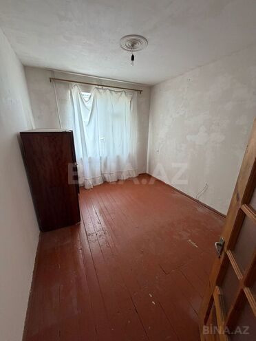 Продаётся 3-комн. вторичка 80 м², Сураханский  р., photo 4 from 17