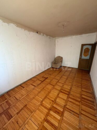 Продаётся 3-комн. вторичка 80 м², Сураханский  р., photo 3 from 17