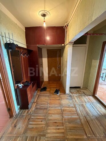 Продаётся 3-комн. вторичка 80 м², Сураханский  р., photo 13 from 17