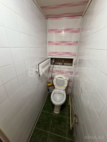 Продаётся 3-комн. вторичка 80 м², Сураханский  р., photo 16 from 17